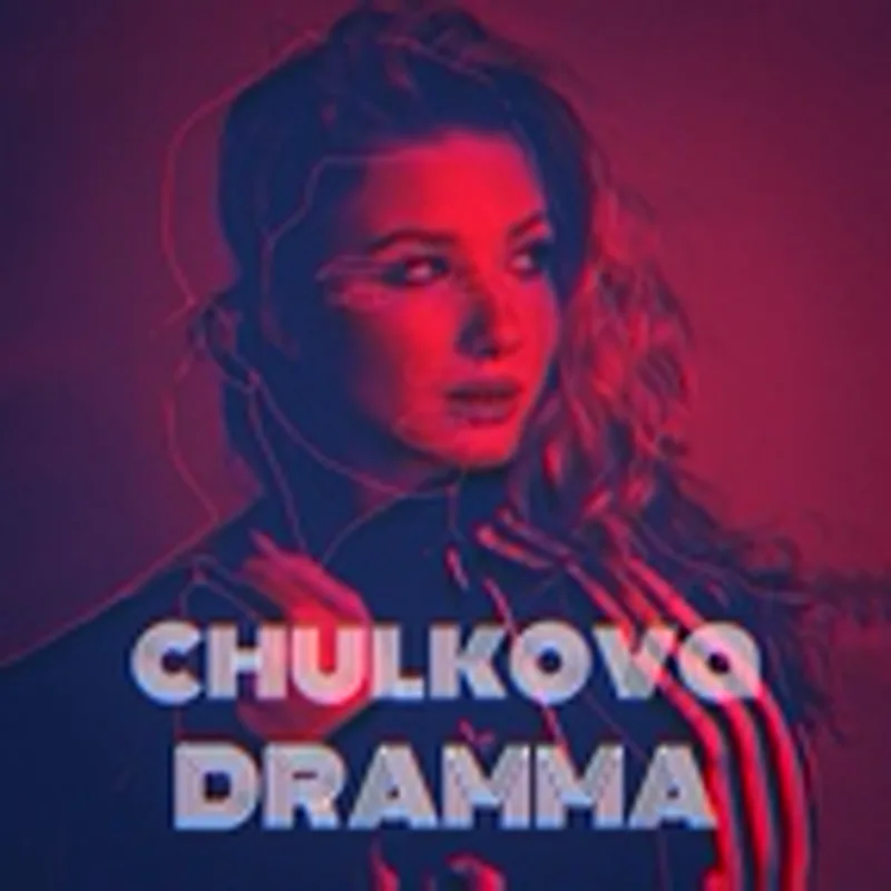 chulkova