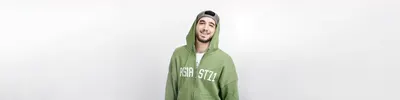 TIGO