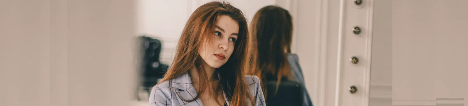 Фото исполнителя Аня Кузнецова