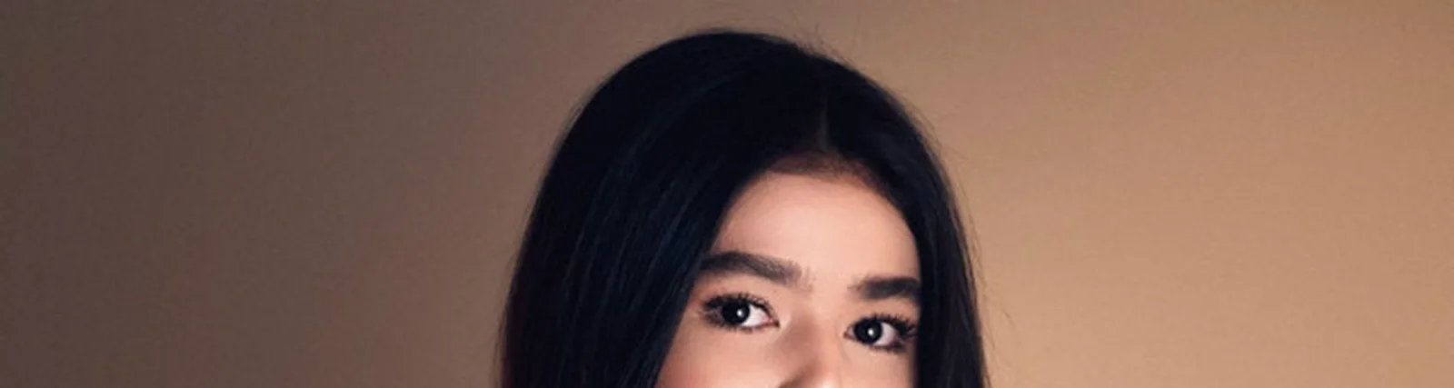 Charos Kayumova