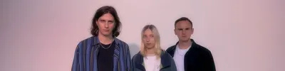 Лиссабон