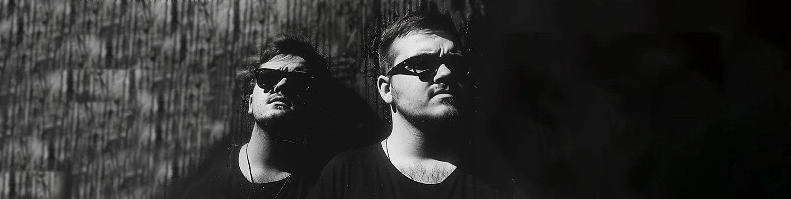 Фото исполнителя Stereo Friends