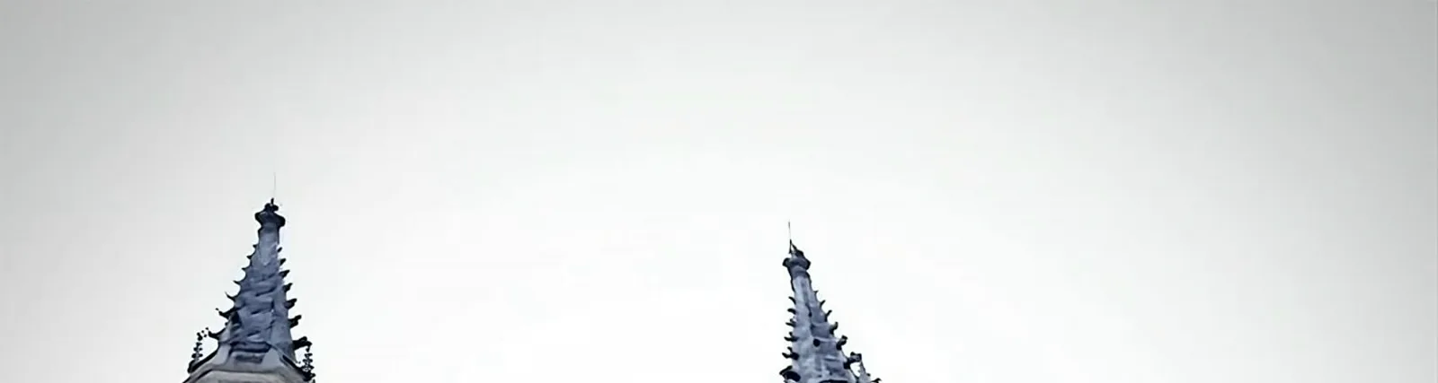hikai