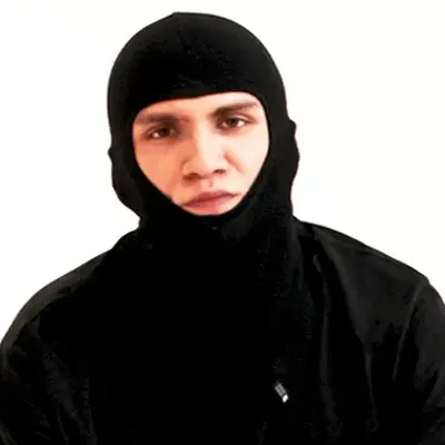 ИЛЮЖН