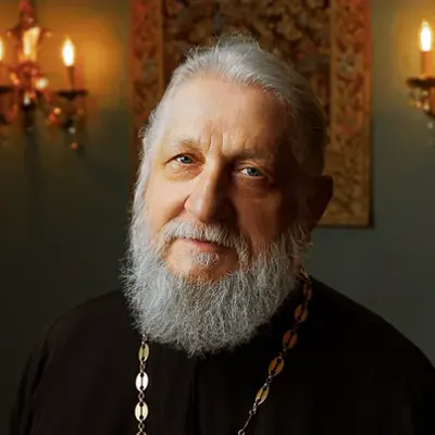 Анатолий Першин