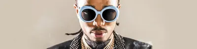 Quavo