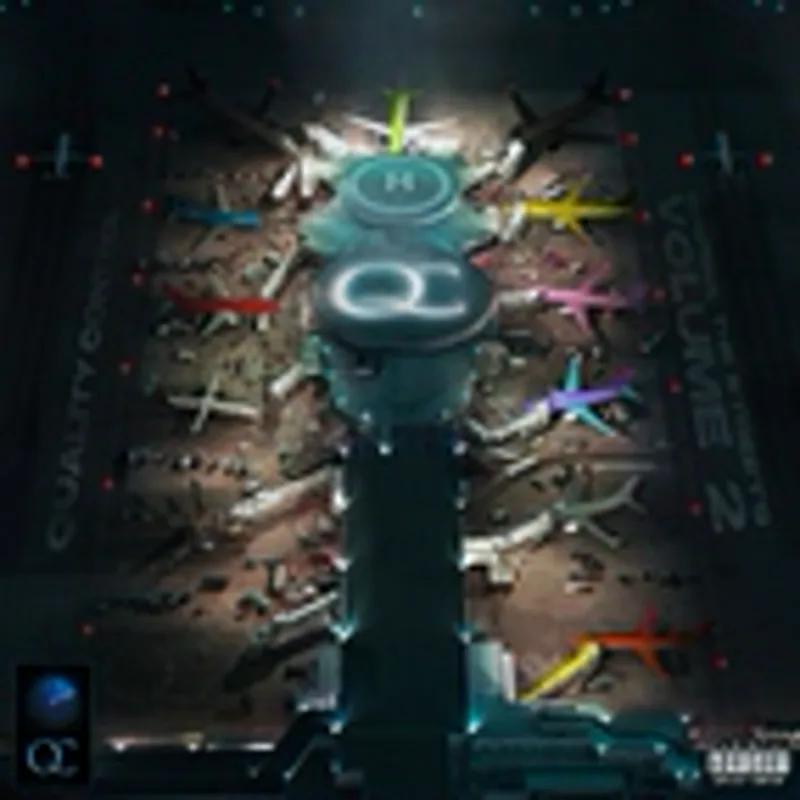 Фото исполнителя Quality Control