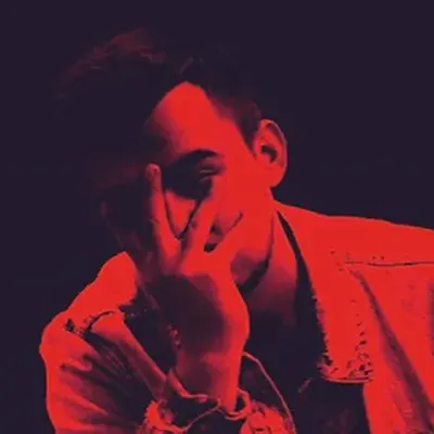 SHAHRI