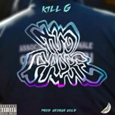 G Kill