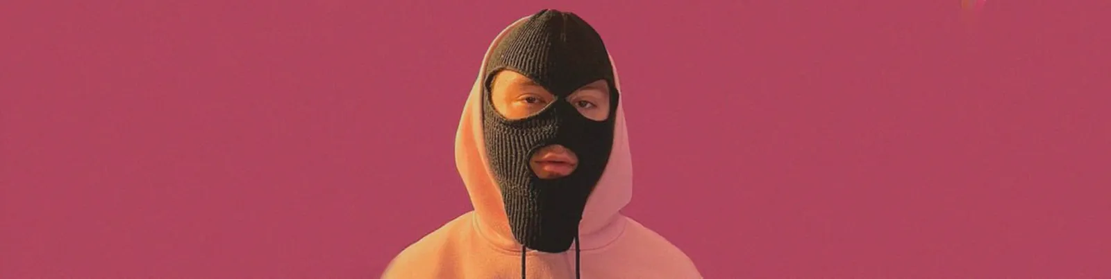 Фото исполнителя YOUNG FUCKER