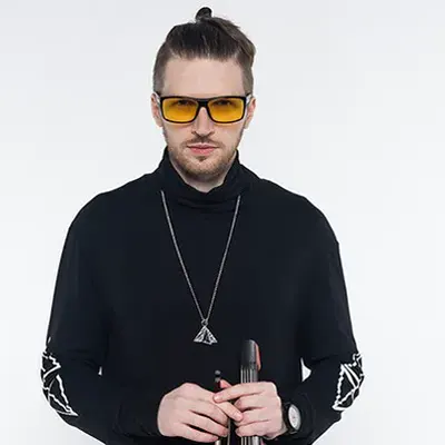 Vlad Janela