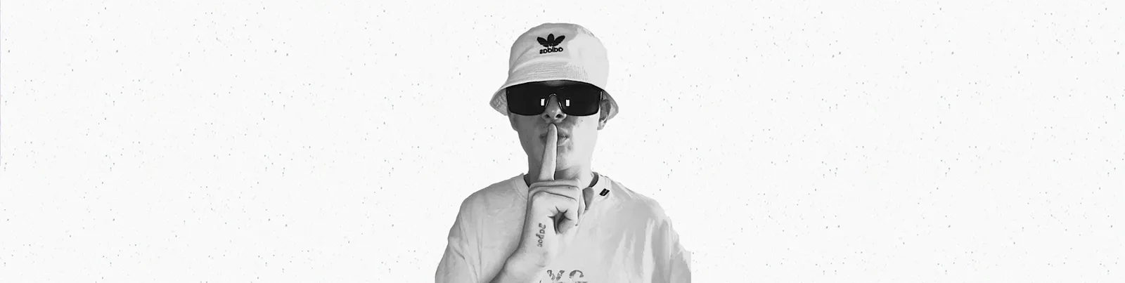 Фото исполнителя ЩАГА
