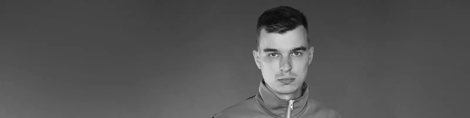 Фото исполнителя Patishe