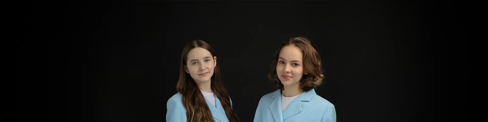 Фото исполнителя PAZL