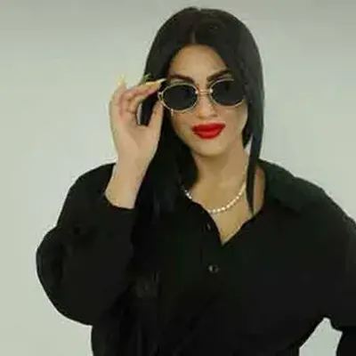 MAGALYAN