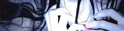 elizixm
