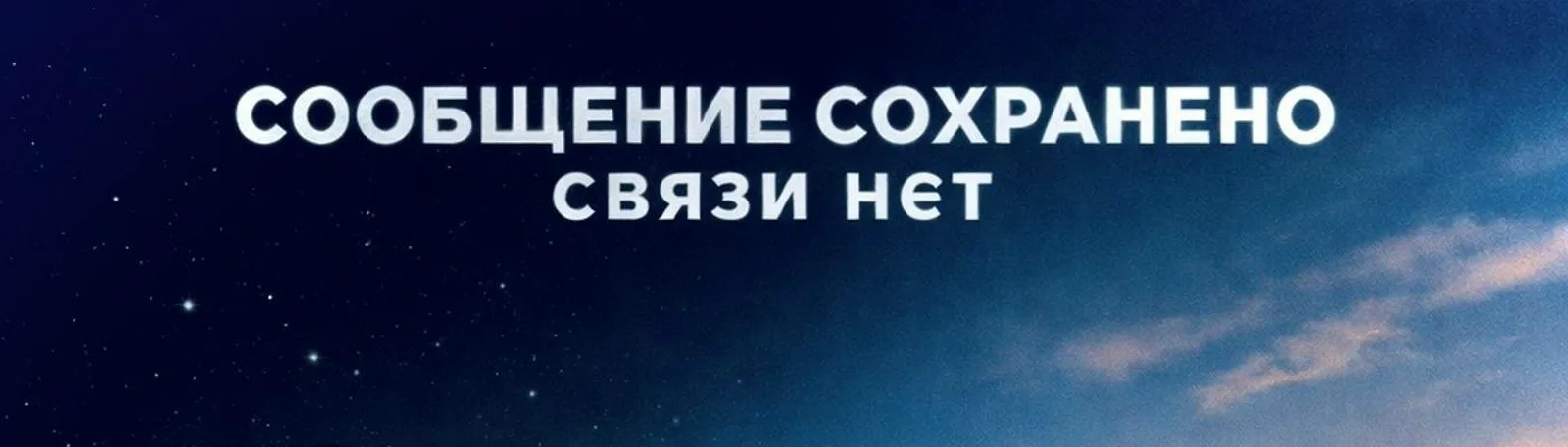 Фото исполнителя Sellybinnn