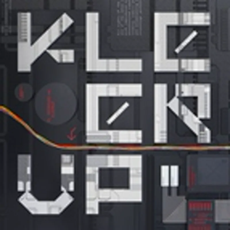 Фото исполнителя Kleerup