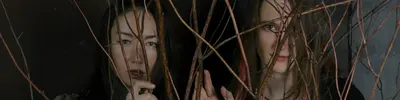 Загадки Евы