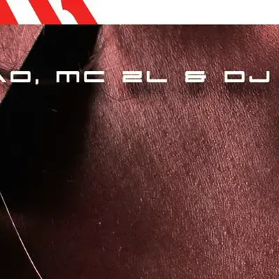 MC ZL