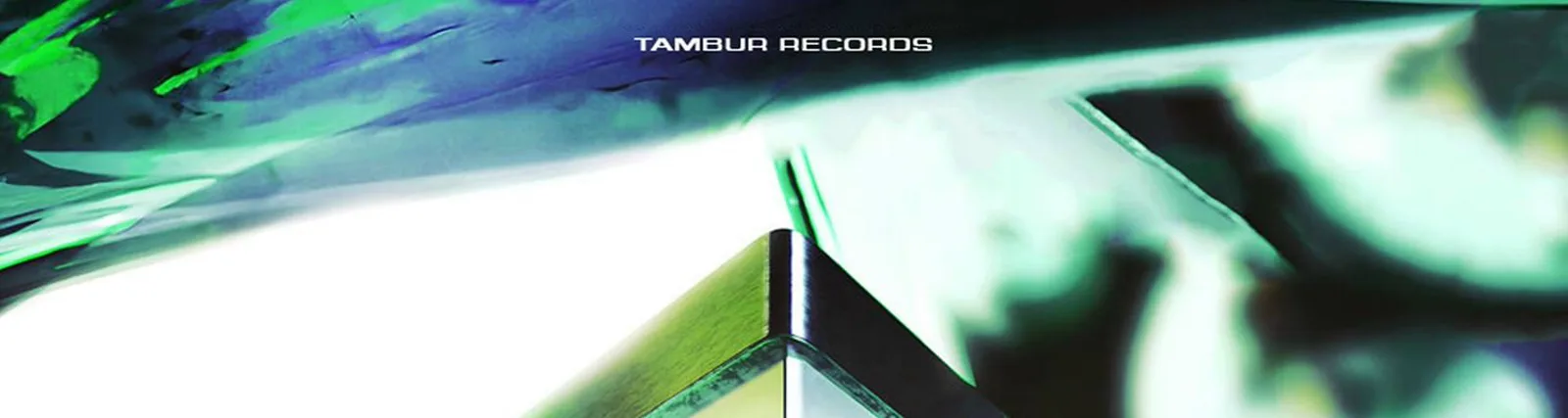 Tambur Records