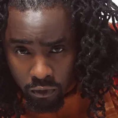 Wale