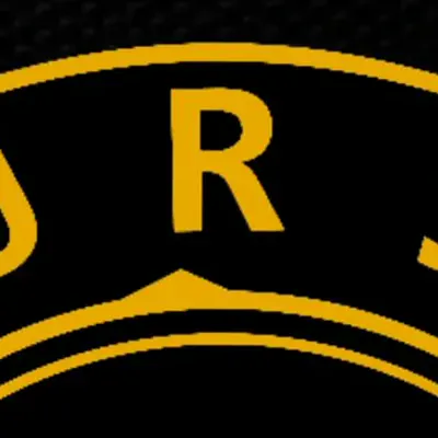 NEIRO
