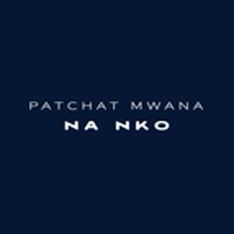 Patchat Mwana