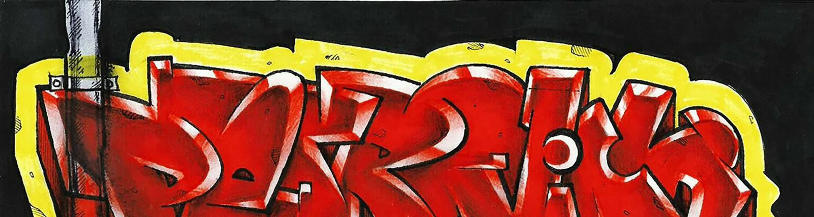 Фото исполнителя Underground Ninjaz