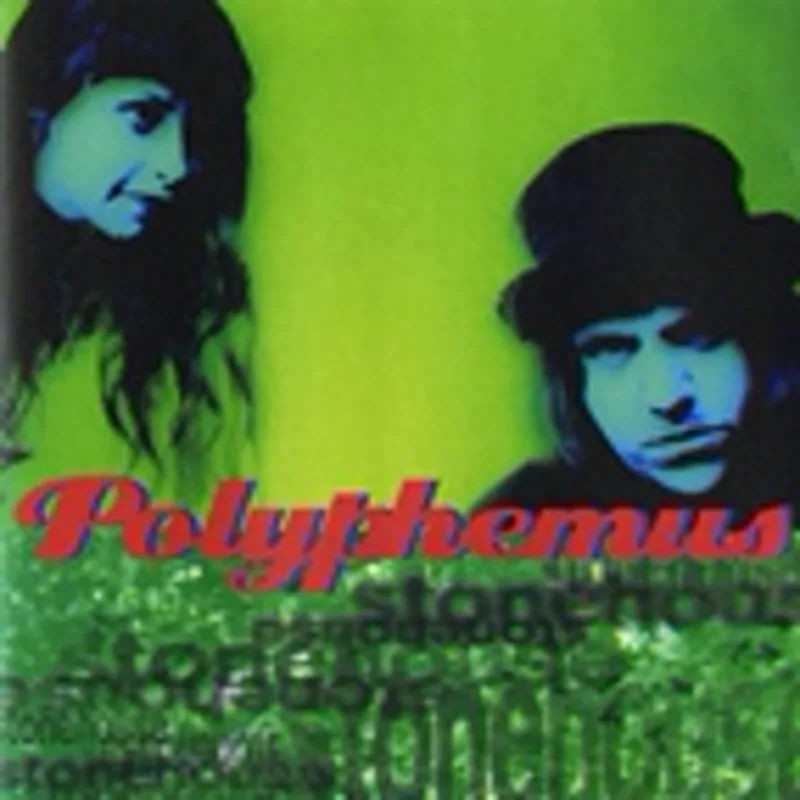 Фото исполнителя Polyphemus