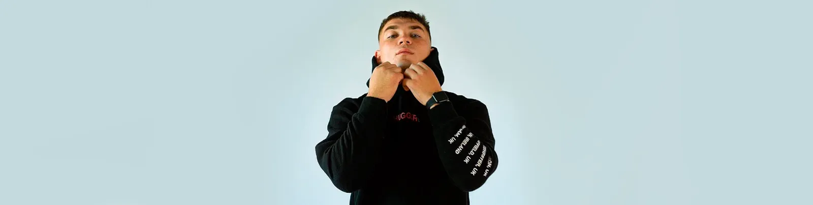 Фото исполнителя NEDUGOV