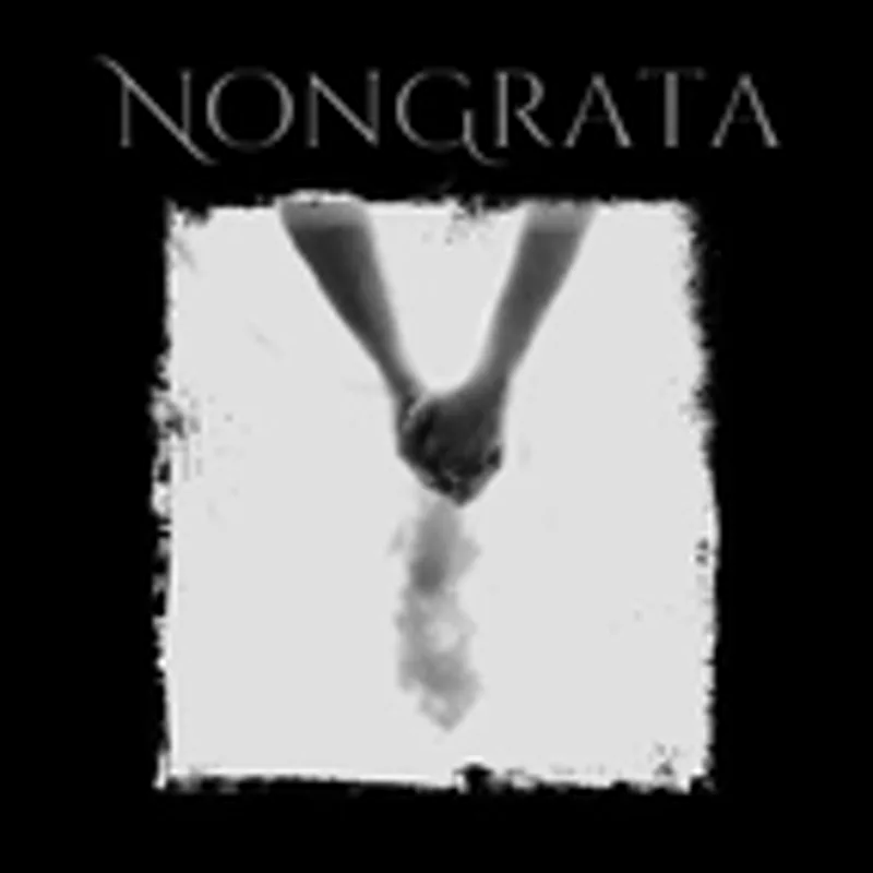 Фото исполнителя NonGrata