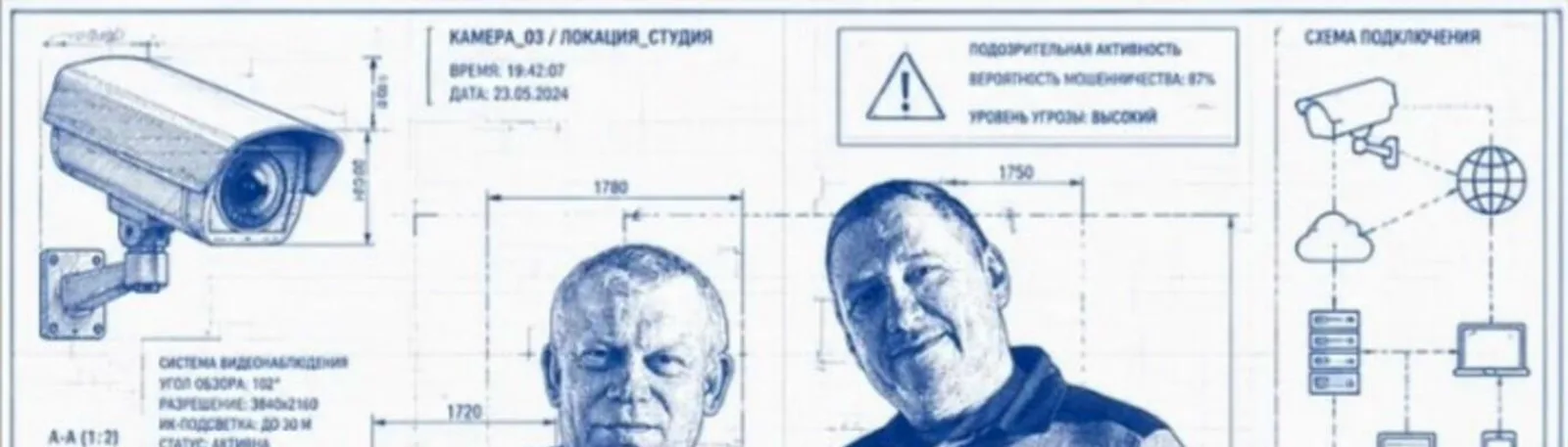 Фото исполнителя ЛИТО