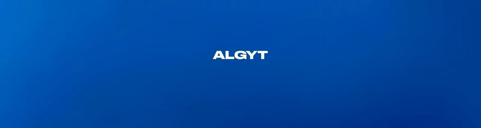 Algyt