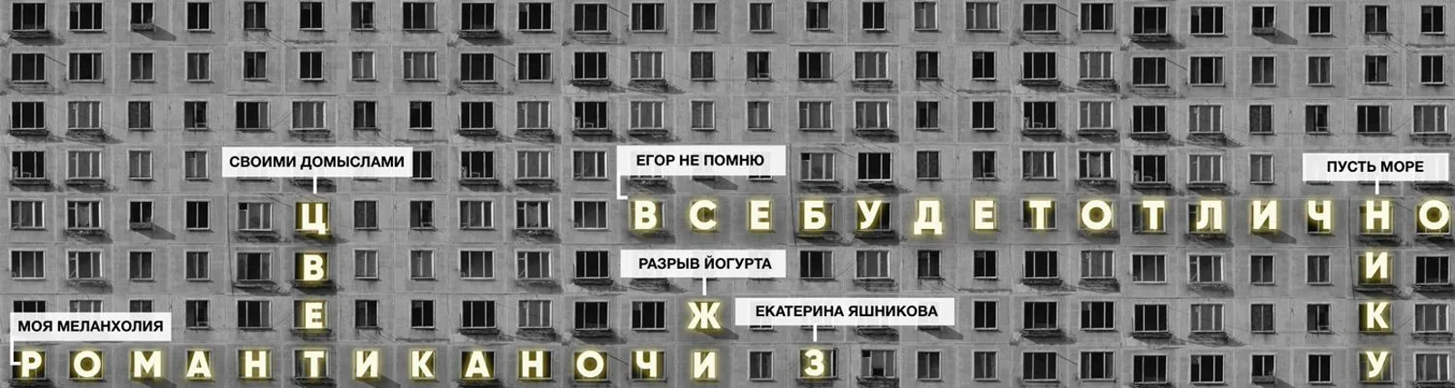 Фото исполнителя Следующий исполнитель