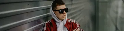 Денис Лирик