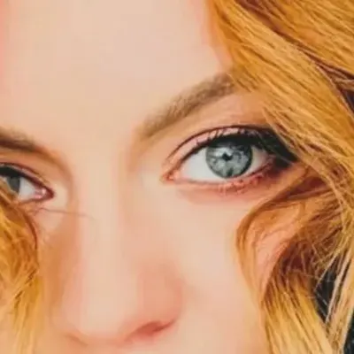 Mari IVA