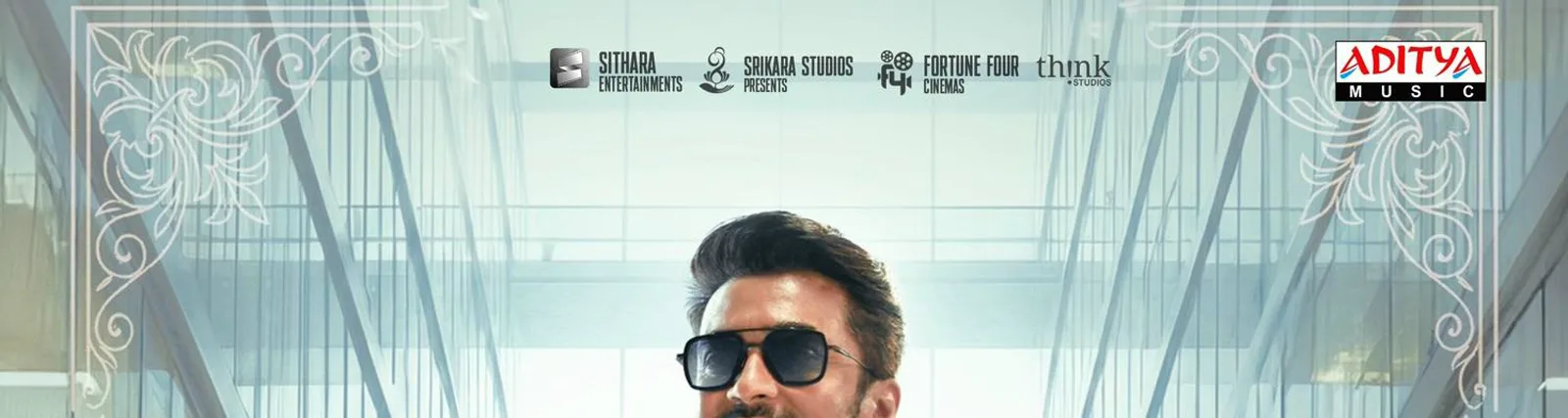 Arunraja Kamaraj
