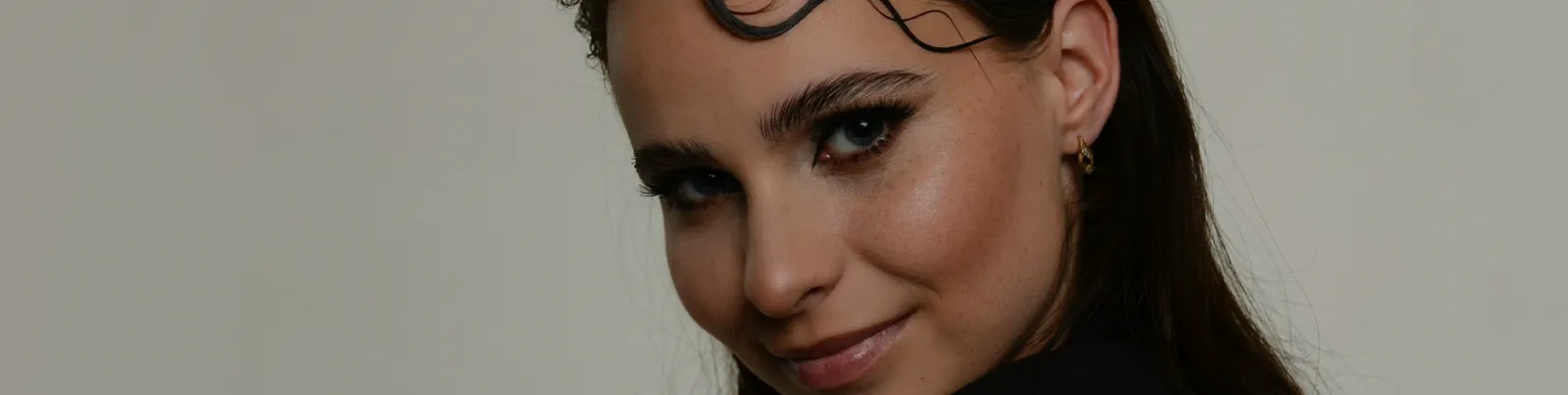 Фото исполнителя RINAA