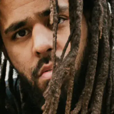 J. Cole