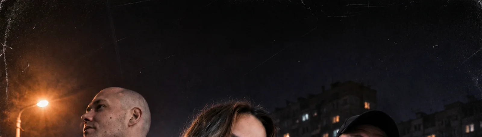 Diva L