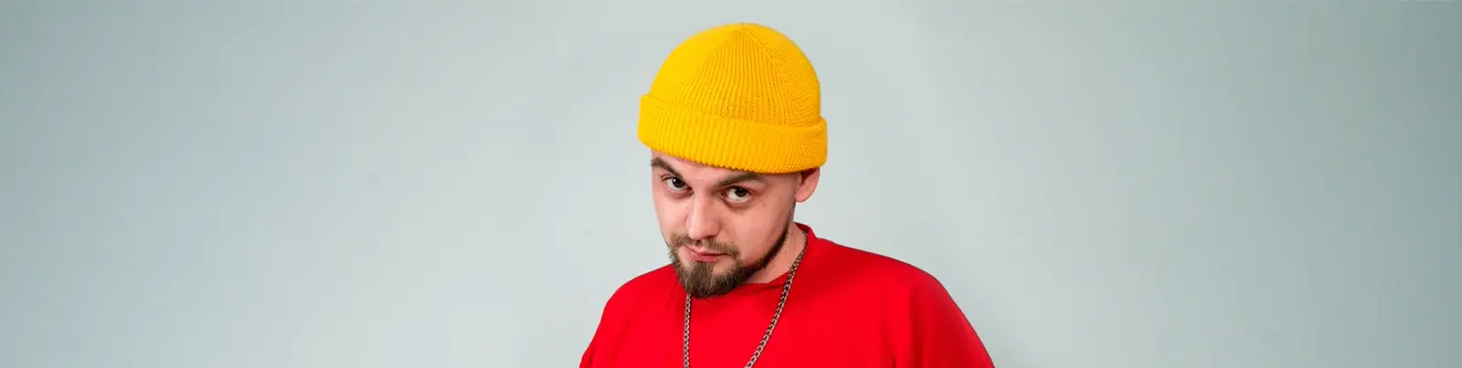 Фото исполнителя Сказка