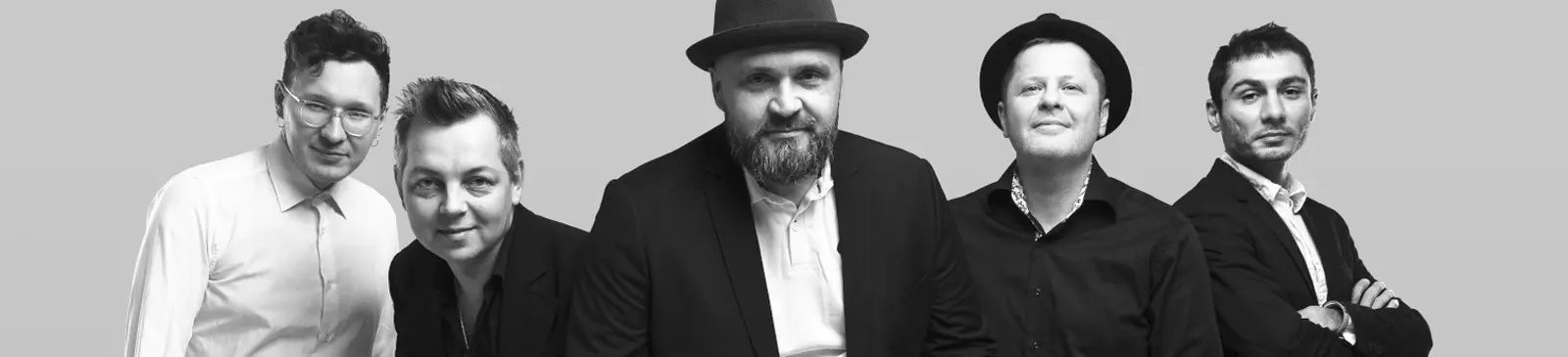 Фото исполнителя Markscheider Kunst