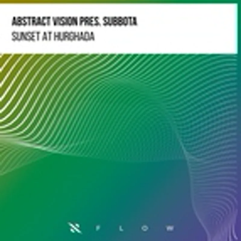 Subbota