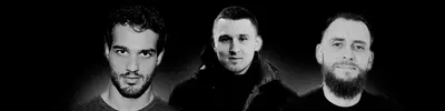 Неизвестное Объединение