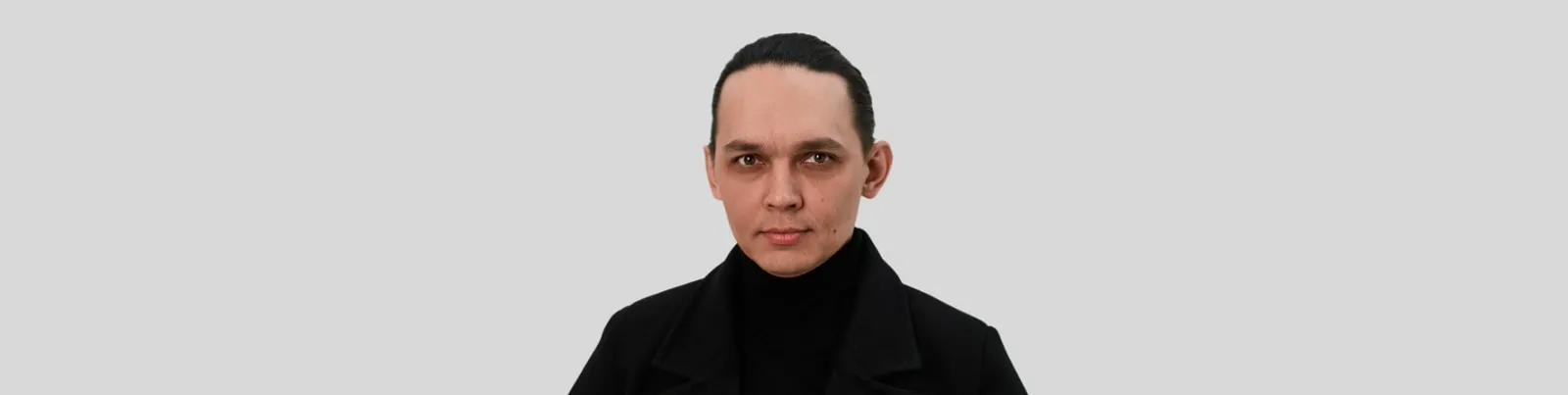 Фото исполнителя Александр Невратов