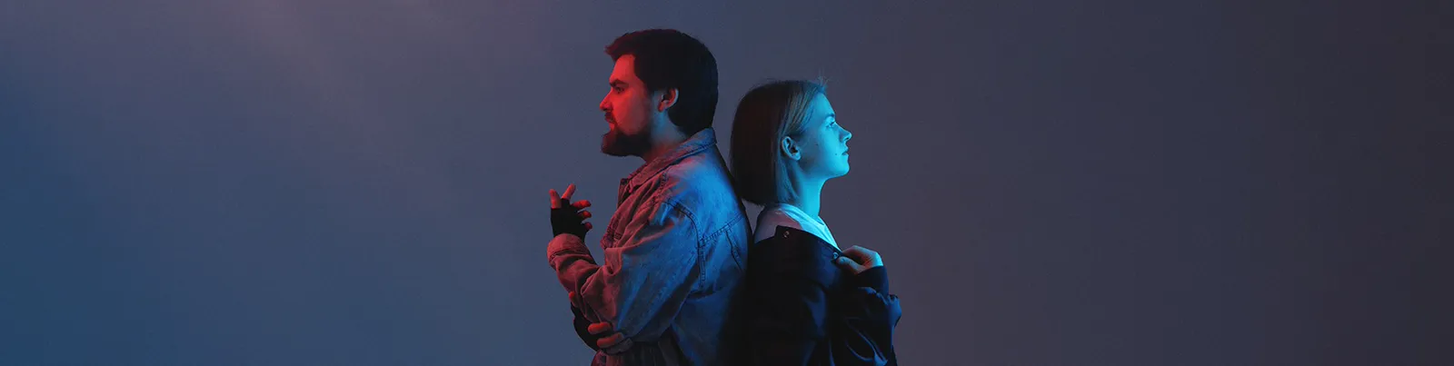 Фото исполнителя Discofade