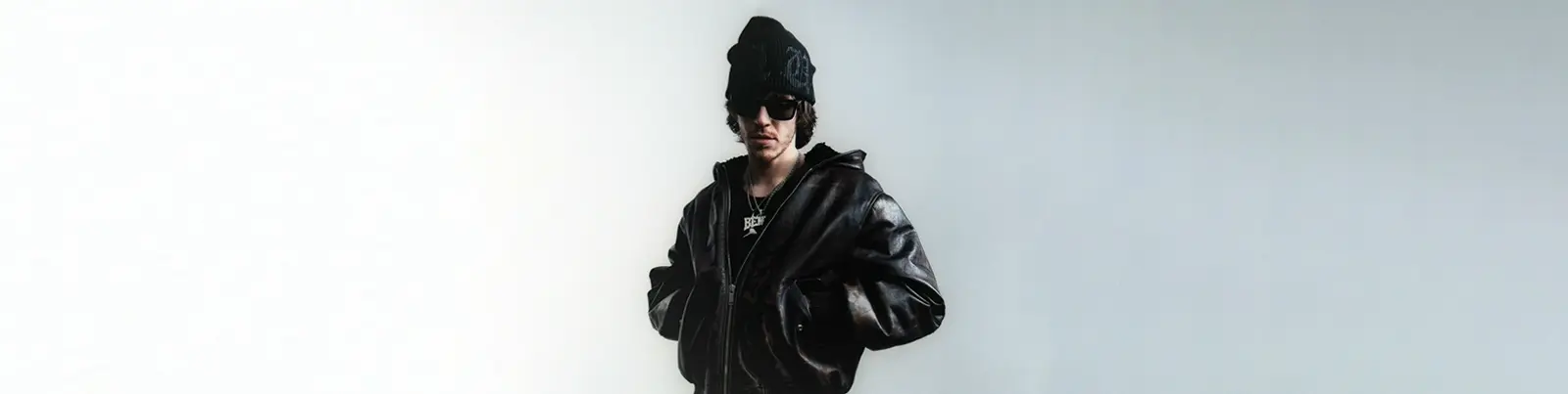 Фото исполнителя Big Baby Tape