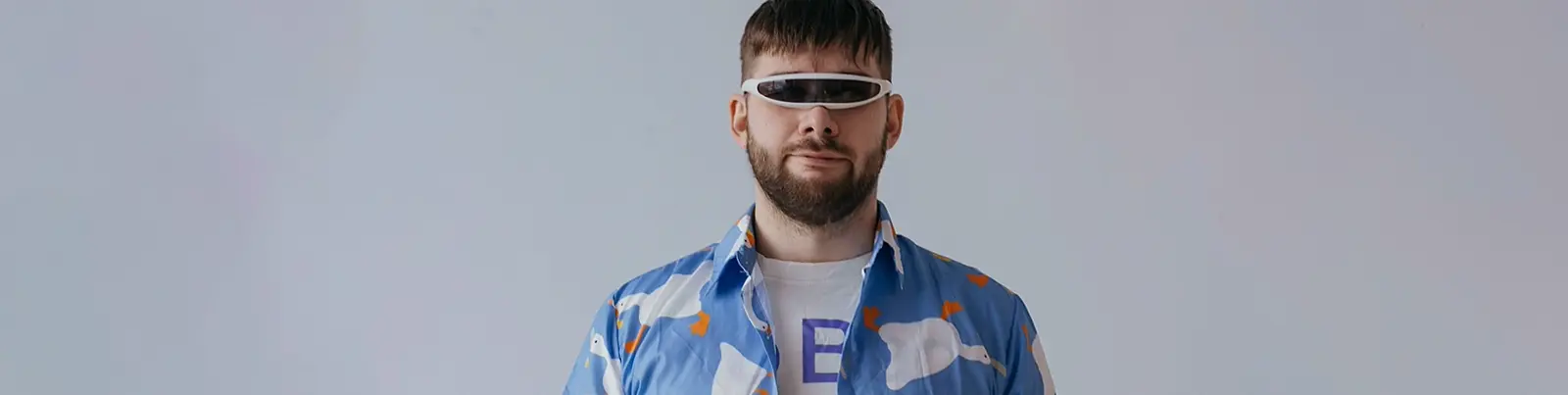 Фото исполнителя Sun Duck