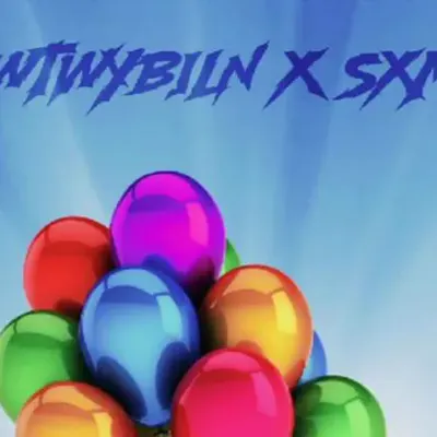 SXMPER